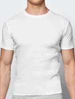 Tričko Atlantic BMV-048 S-2XL