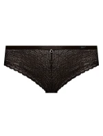 Dámské kalhotky Nipplex model 18001461 SXL - Mefemi