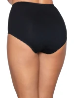 Dámské kalhotky 185 black - BABELL