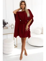 Dámské šaty model 20586786 - numoco