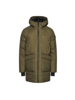 Jeans bunda M model 19021655 pánské - Calvin Klein