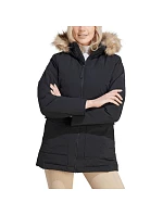 Parka Bunda s kapucí a kožešinou W model 19701019 - ADIDAS