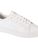 Big Star Tenisky Boty W NN274577