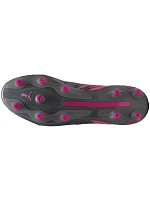 Kopačky Puma King Ultimate Rush FG/AG M 107824 01