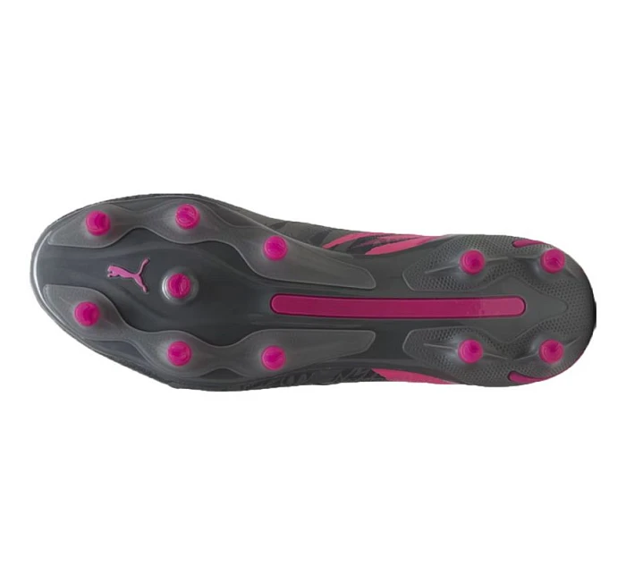 Kopačky Puma King Ultimate Rush FG/AG M 107824 01