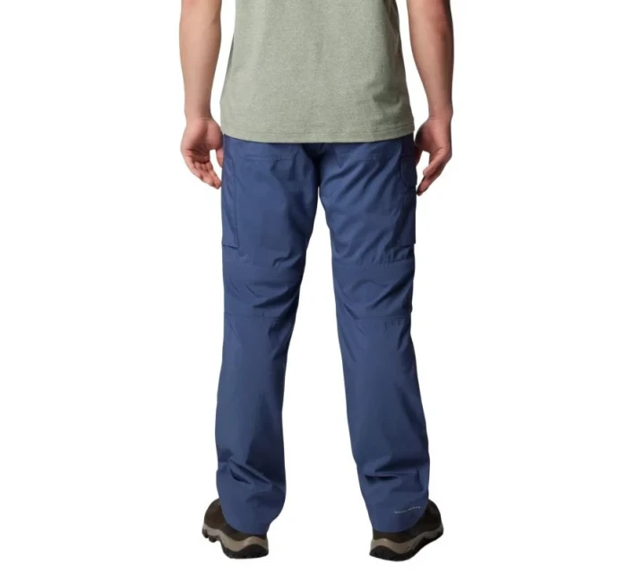 Columbia Silver Ridge Utility Convertible Pant M 2012962478