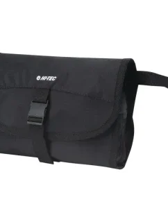 Kosmetická taška model 20170571 - Hi-Tec