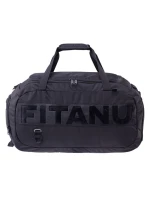 Torba model 20795538 - Fitanu