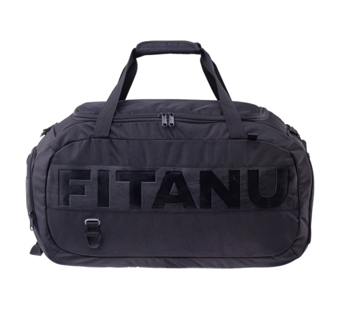 Torba model 20795538 - Fitanu