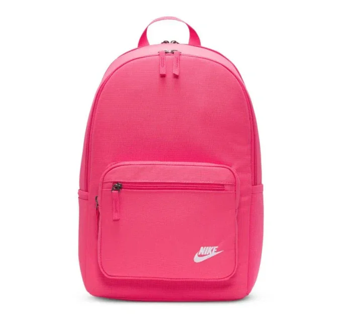 Batoh Heritage model 20460778 - NIKE Batoh Heritage model 20460778 - NIKE