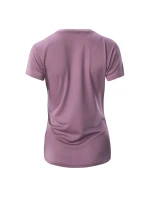 Lady W Tričko dámské model 21257732 - Martes Lady W Tričko dámské model 21257732 - Martes