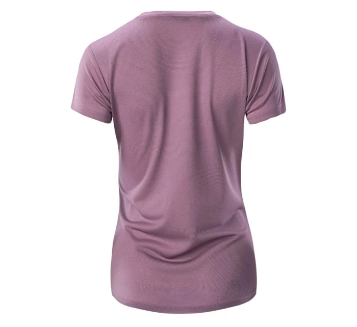 Lady W Tričko dámské model 21257732 - Martes Lady W Tričko dámské model 21257732 - Martes