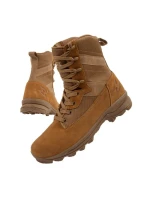 Dámské trekové boty Athena dámské model 20873758 - Garmont Dámské trekové boty Athena dámské model 20873758 - Garmont