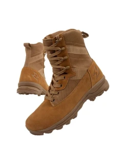 Dámské trekové boty  Athena dámské model 20873758 - Garmont