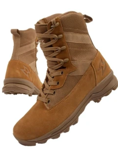 Dámské trekové boty Garmont T8 Athena [002774] dámské