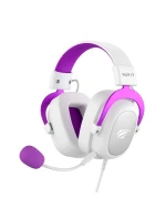 Herní sluchátka model 21326060 - Havit