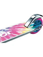 Dětská koloběžka A model 21469701 - Razor