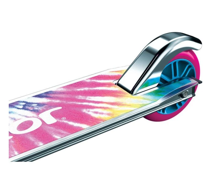 Dětská koloběžka A model 21469701 - Razor