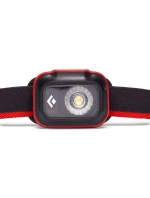 Black Diamond SPRINT 225 HEADLAMP OCTANE čelová svítilna Black Diamond SPRINT 225 HEADLAMP OCTANE čelová svítilna