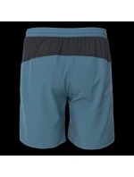 Pánské šortky model 21357271 - IQ