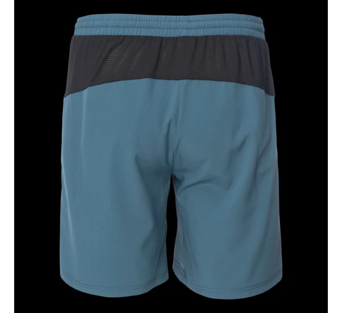 Pánské šortky model 21357271 - IQ