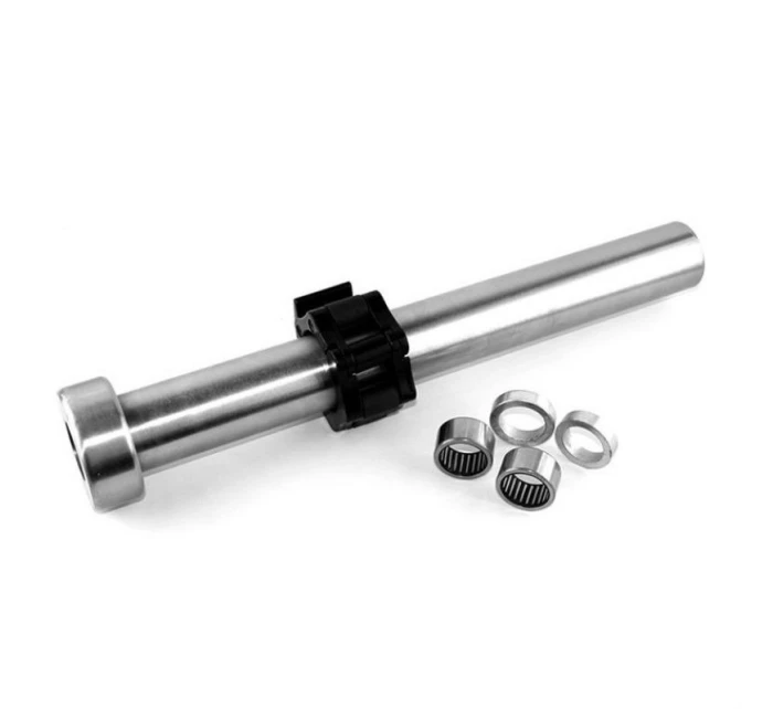 činka kg / mm s  model 21332599 - HMS