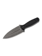 Nůž Plus model 21492533 - Böker Nůž Plus model 21492533 - Böker