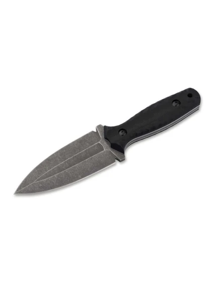 Nůž Plus model 21492533 - Böker Nůž Plus model 21492533 - Böker