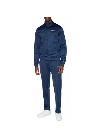 Tepláková souprava M model 21719594 - CHAMPION