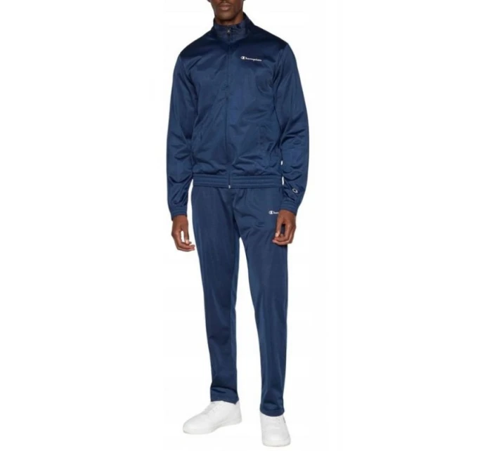 Tepláková souprava M model 21719594 - CHAMPION