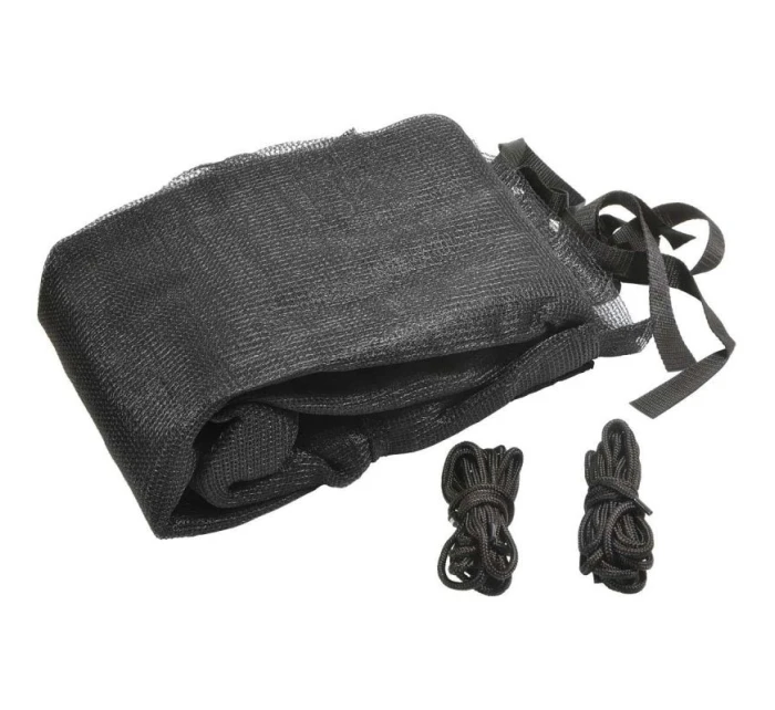 VNITŘNÍ SÍŤ PRO TRAMPOLÍNU FI 305CM