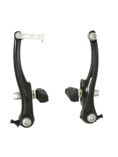 černé model 21850072