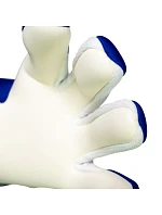 Reusch Fastgrip Advance Junior brankářské rukavice modré 5672200 4994 Reusch Fastgrip Advance Junior brankářské rukavice modré 5672200 4994