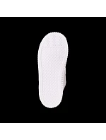 Dětské tenisky model 22117077 JRG - Martes