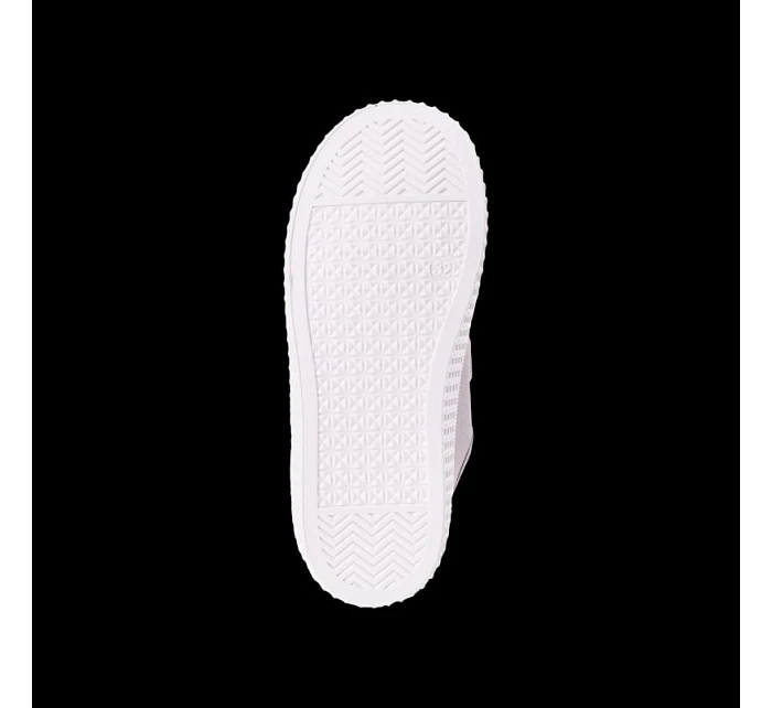 Dětské tenisky model 22117077 JRG - Martes