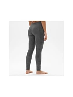 Dámské spodní prádlo model 22384630 Warm Tight W, grafitové - Millet Dámské spodní prádlo model 22384630 Warm Tight W, grafitové - Millet