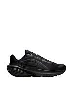 Pánské boty Downshifter černé,  velikost model 22306861 - NIKE
