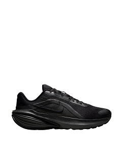 Pánské boty Downshifter černé,  velikost model 22306861 - NIKE