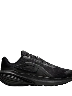 Pánské boty Nike Downshifter 14, černé, IB1895 001, velikost 44,5