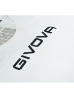 Unisex fotbalové tričko One U model 15941887 - Givova