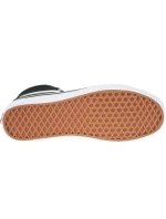 Boty  M model 21136809 - Vans