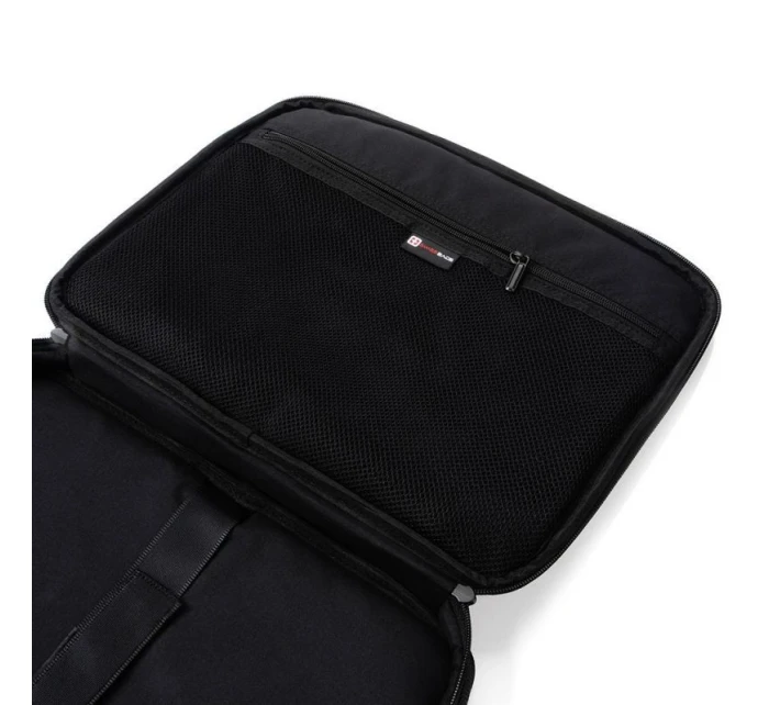 Brašna na notebook model 20600498 - Swissbags
