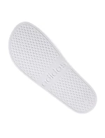 Žabky Adilette Aqua M model 18621567 - ADIDAS Žabky Adilette Aqua M model 18621567 - ADIDAS