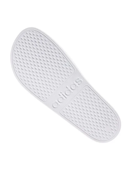 Žabky Adilette Aqua M model 18621567 - ADIDAS Žabky Adilette Aqua M model 18621567 - ADIDAS