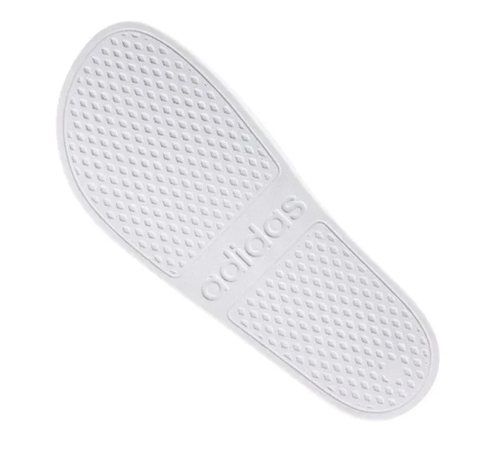 Žabky Adilette Aqua M model 18621567 - ADIDAS Žabky Adilette Aqua M model 18621567 - ADIDAS