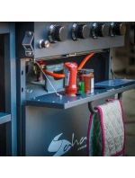 model 21810055 model 21810055