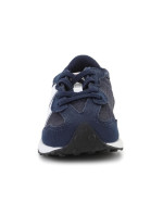 Dětská obuv Jr IH327CNW - New Balance