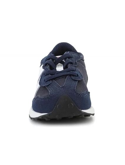 Dětská obuv Jr model 18353611 - New Balance Dětská obuv Jr model 18353611 - New Balance