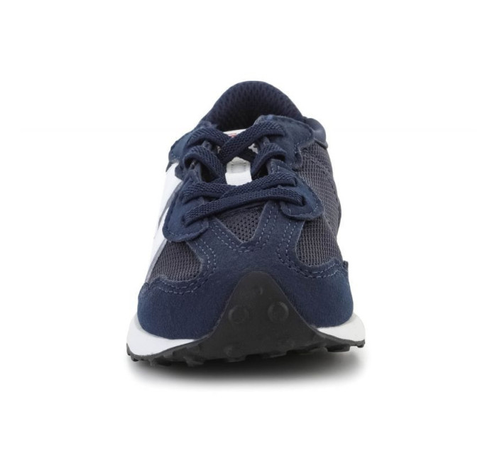 Dětská obuv Jr IH327CNW - New Balance