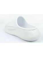 Dámské žabky Serve Slide W 0421G - Lacoste